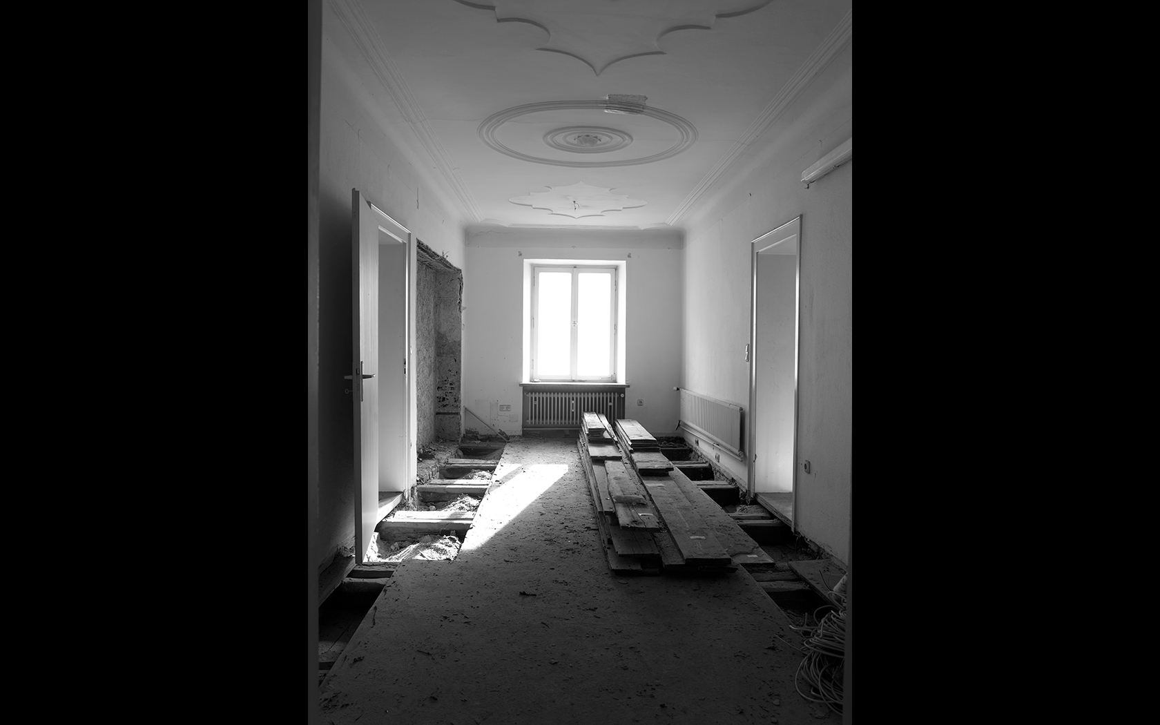 02-Raiffeisenhaus-SW-75-0682.jpg