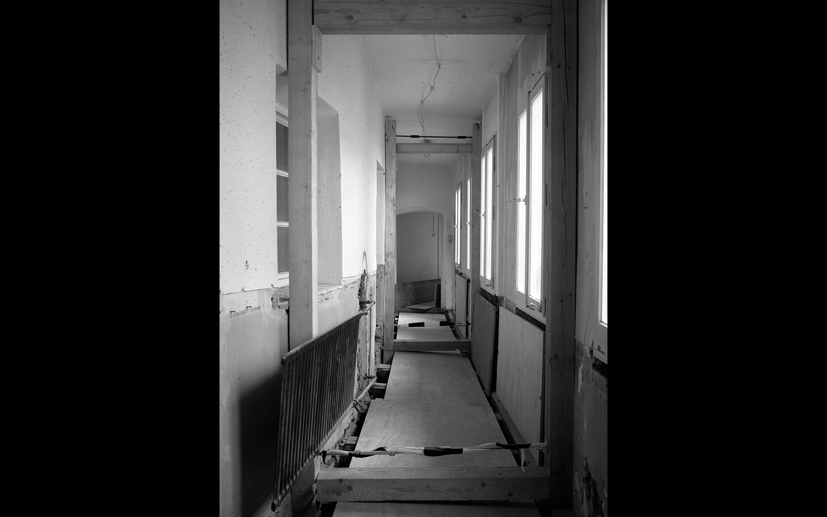 04-Raiffeisenhaus-SW-75-0713.jpg