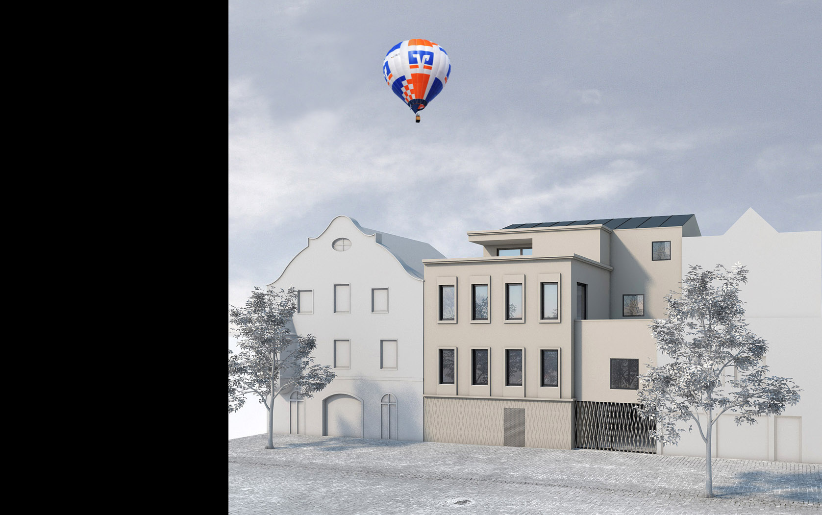 11-1025-rhn-raiffeisenhaus05-by-studio-lot.jpg
