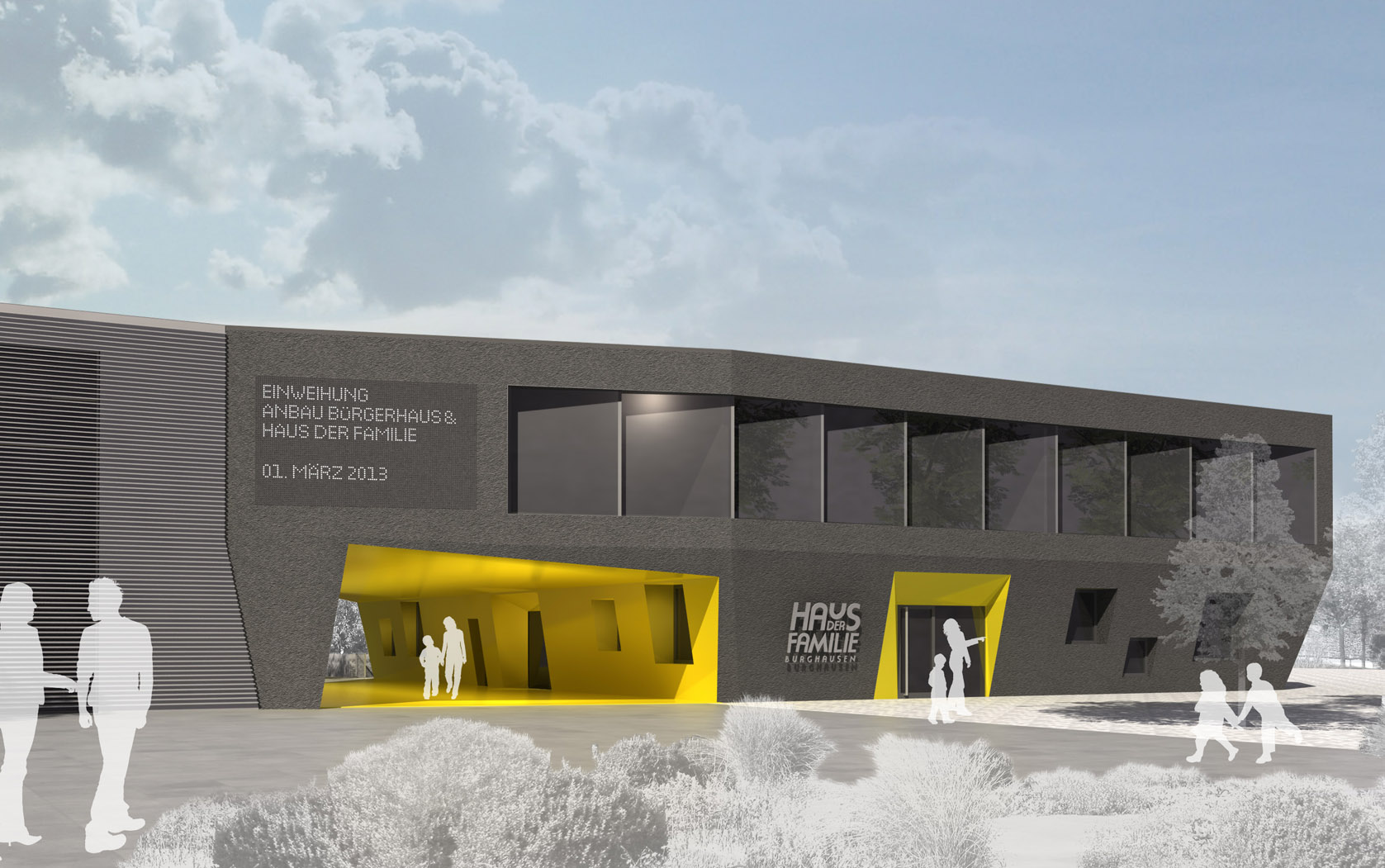 1123-abb-bürgerhaus01-by-studio-lot.jpg