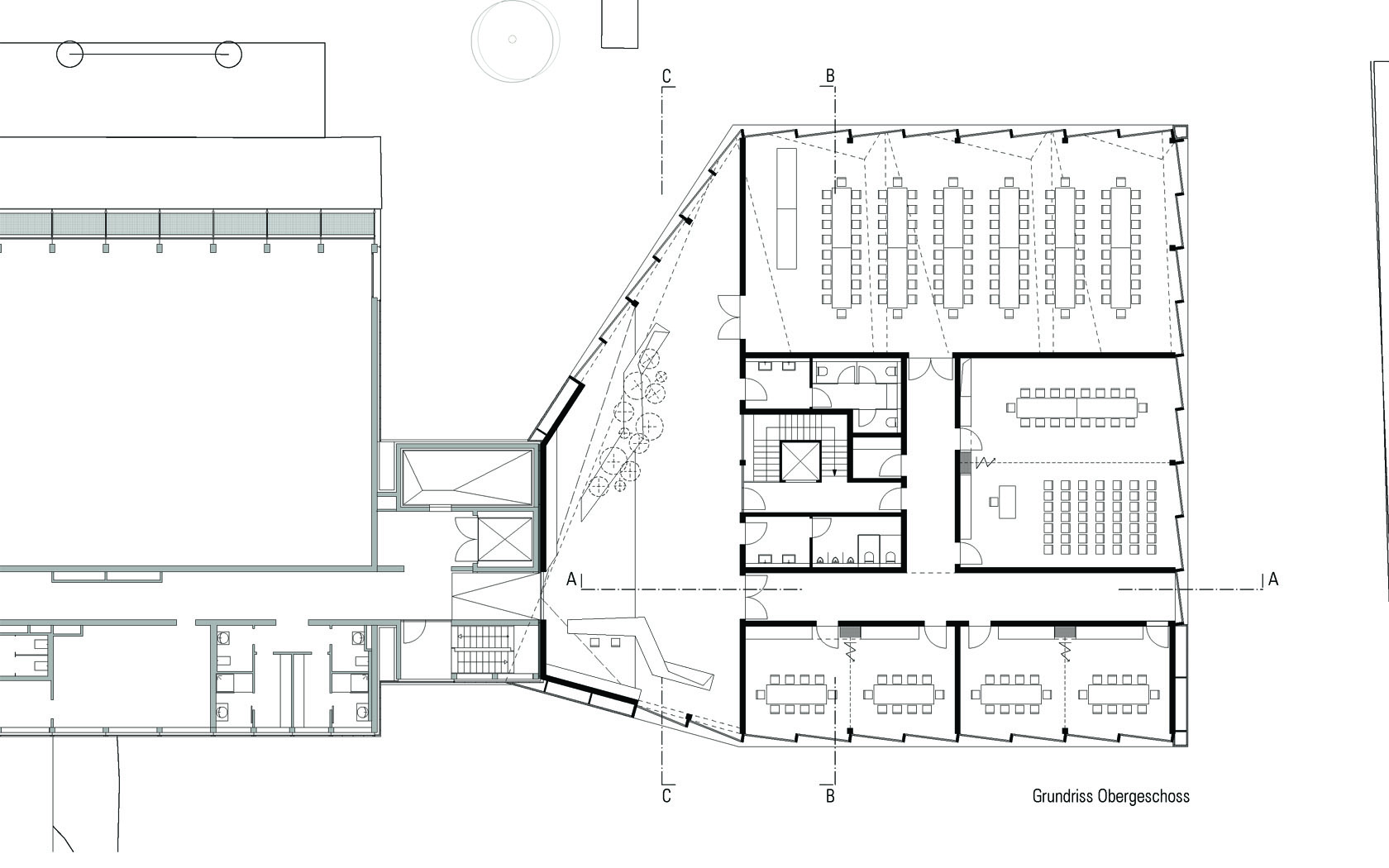 abb-brgerhaus05.jpg
