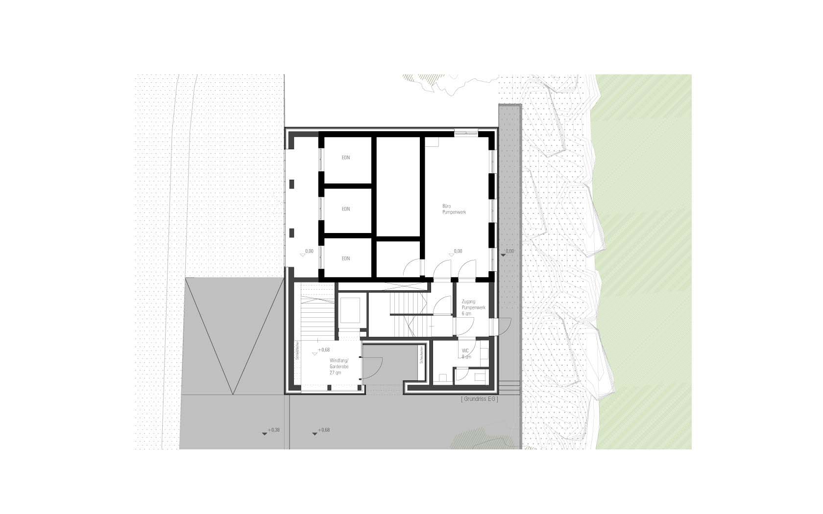 06wolfratshausen-EG2.jpg