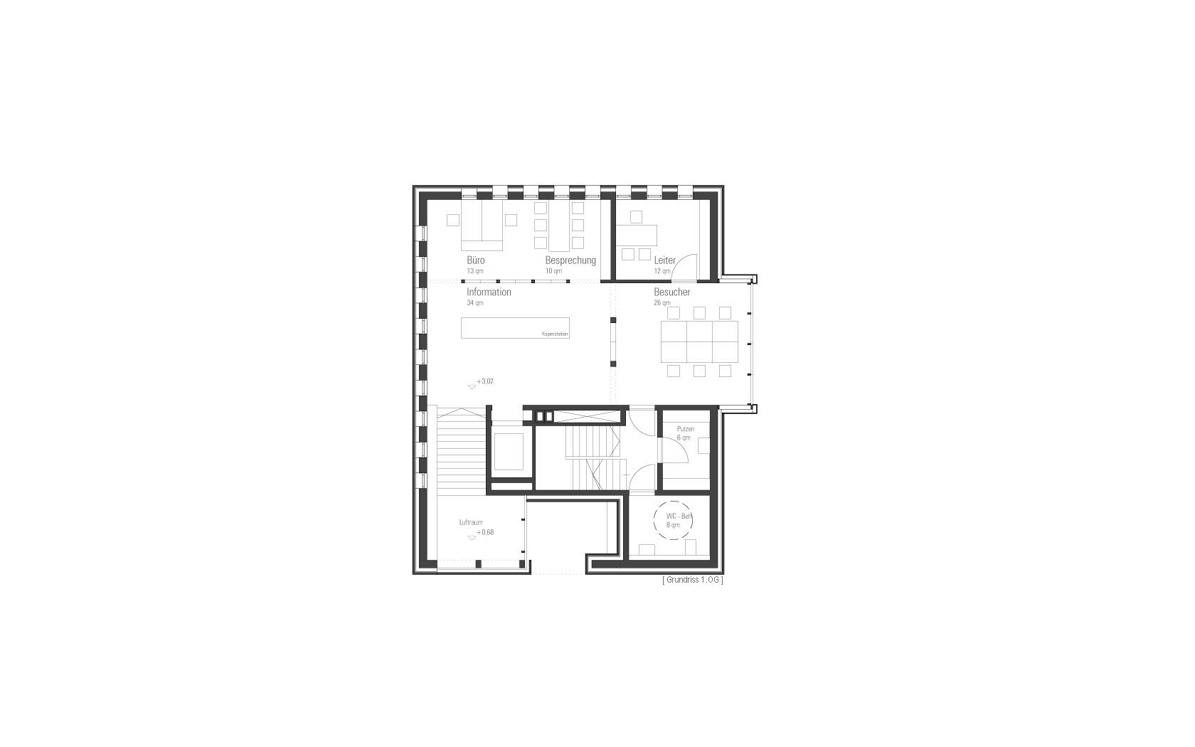 07wolfratshausen-1OG.jpg