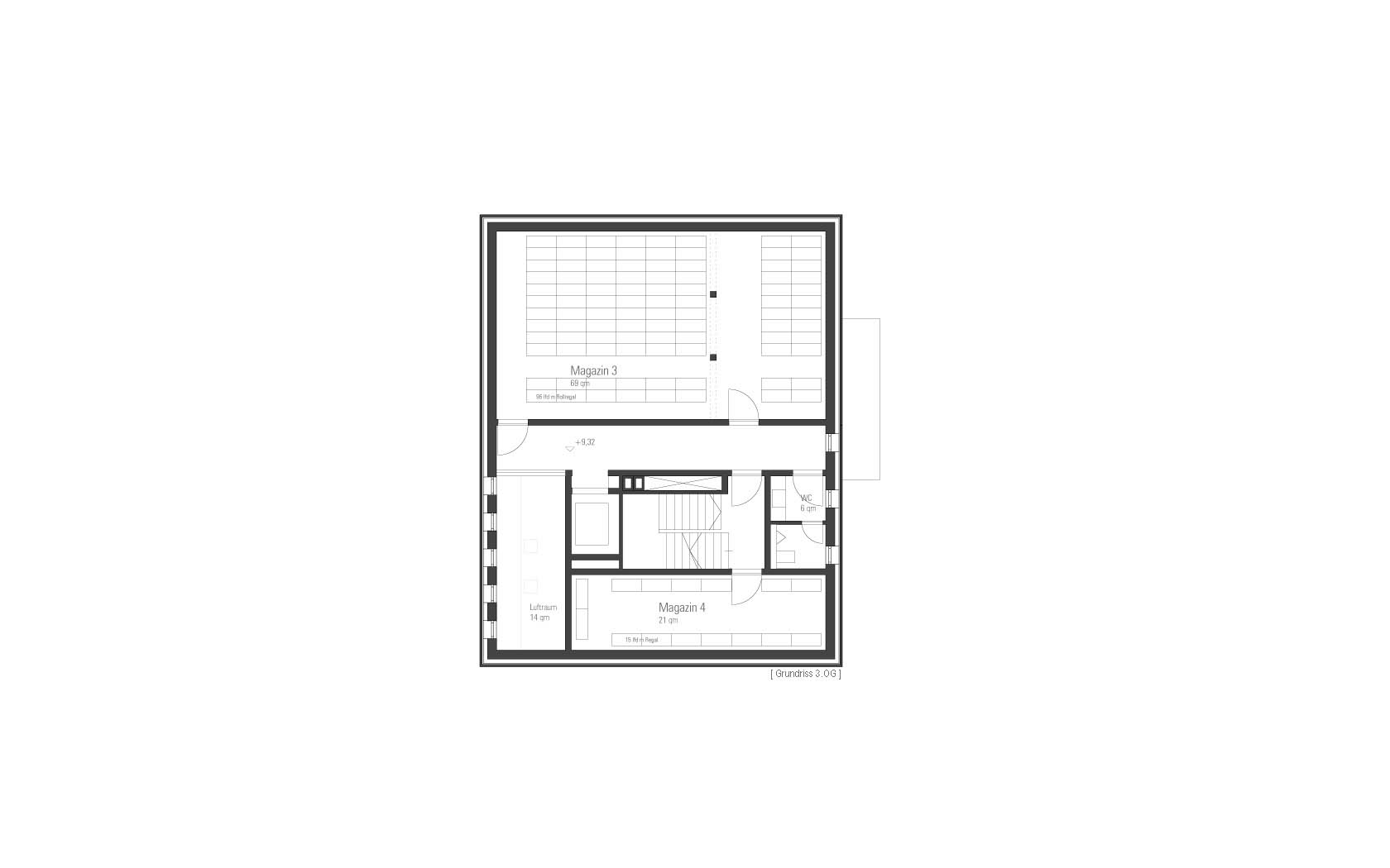09wolfratshausen-3OG.jpg