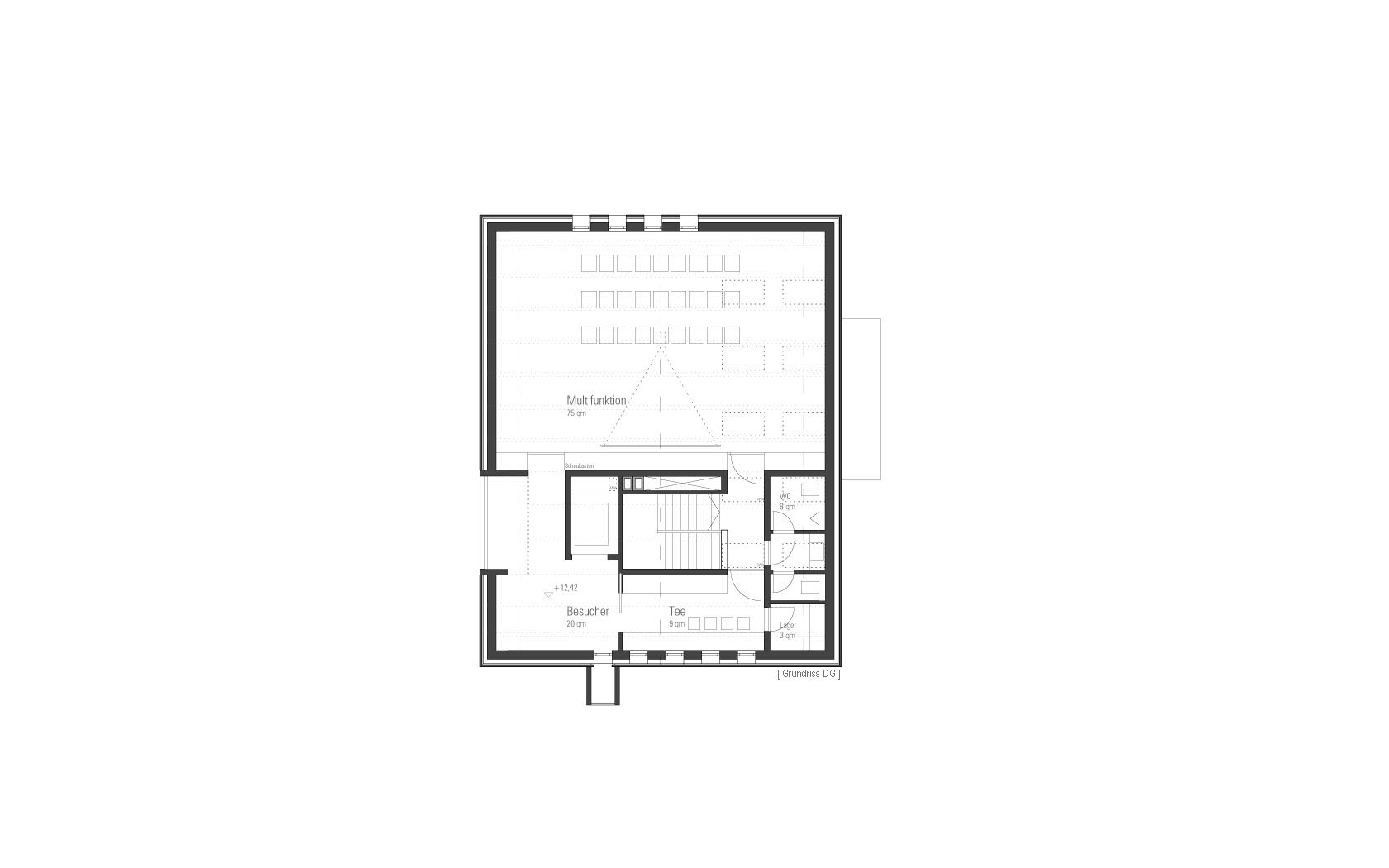 10wolfratshausen-4OG.jpg