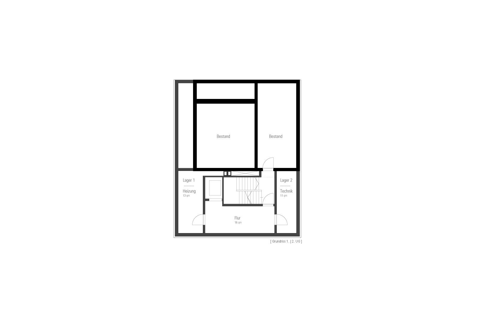 11wolfratshausen-KGneu.jpg