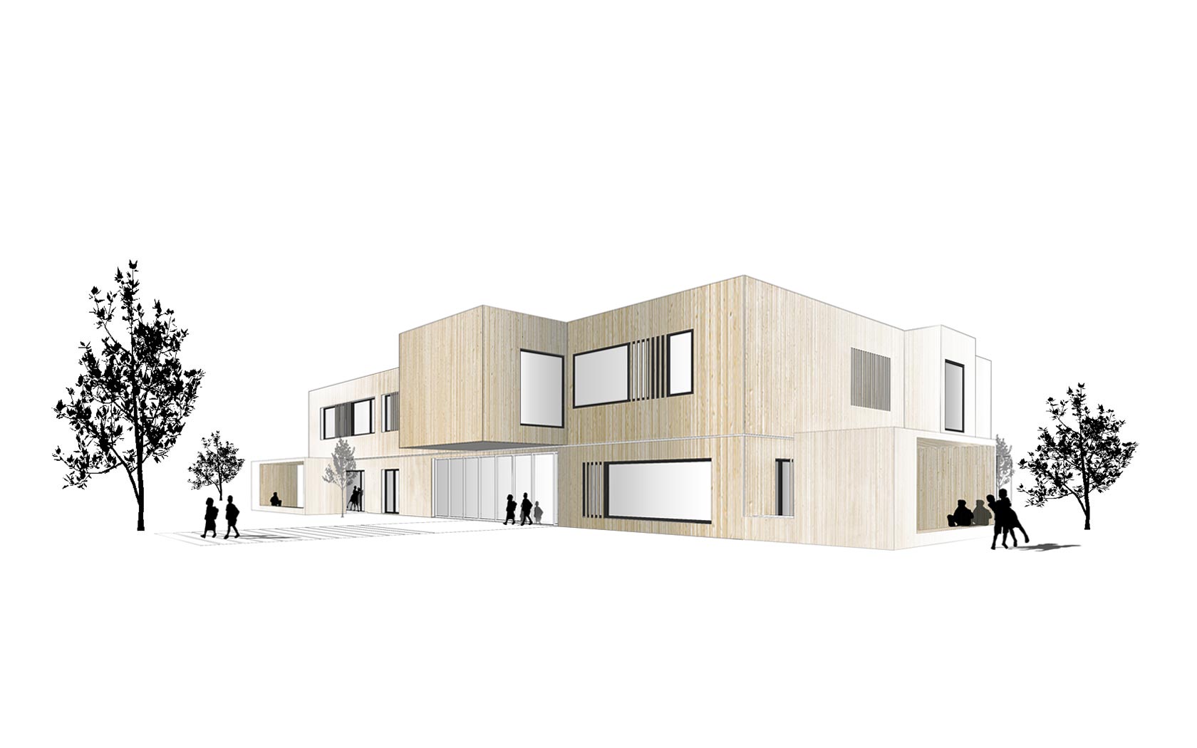 nmg_001_neu2.jpg