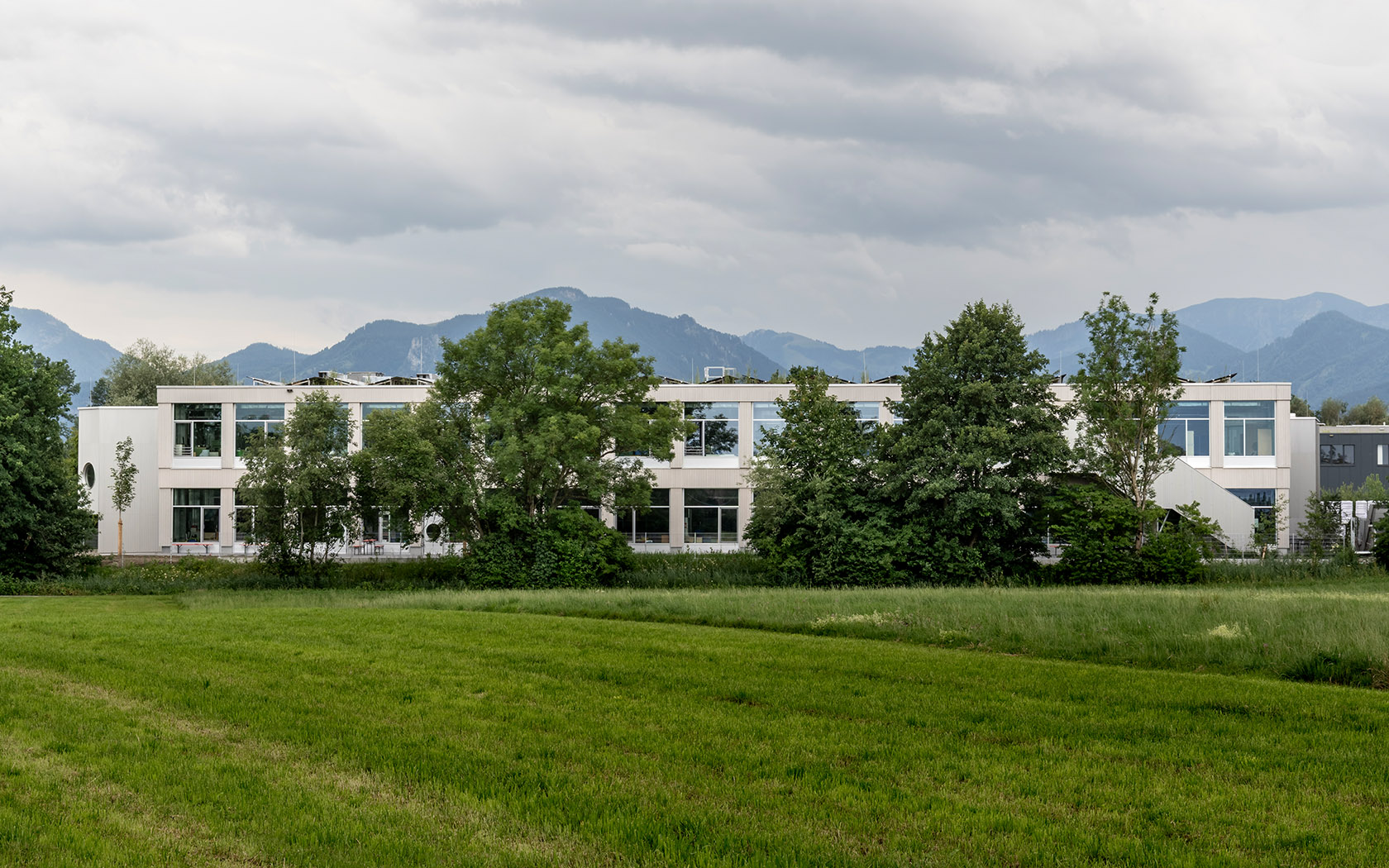 05_wendelstein_studiolot.jpg