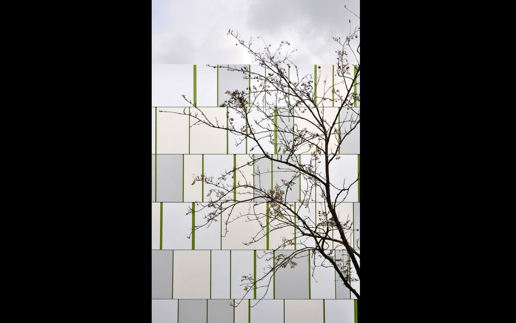 esw-Fassadensanierung02-by-studio-lot.jpg