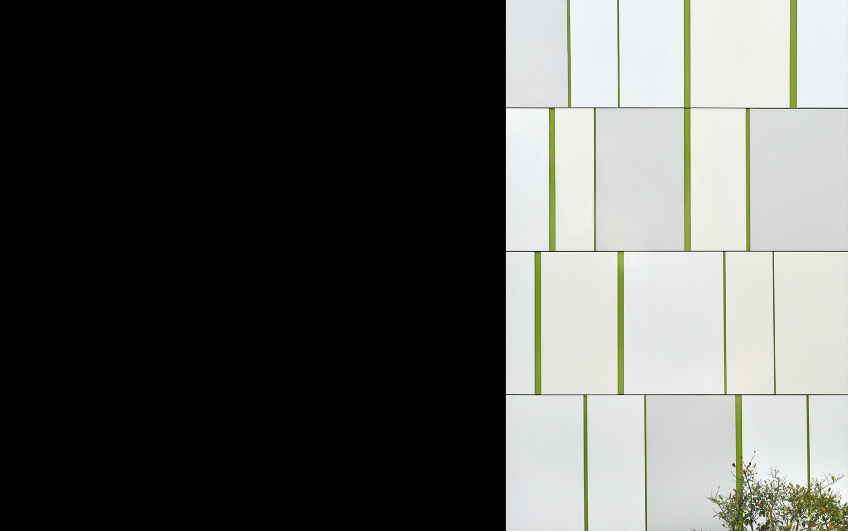 esw-Fassadensanierung03-by-studio-lot.jpg