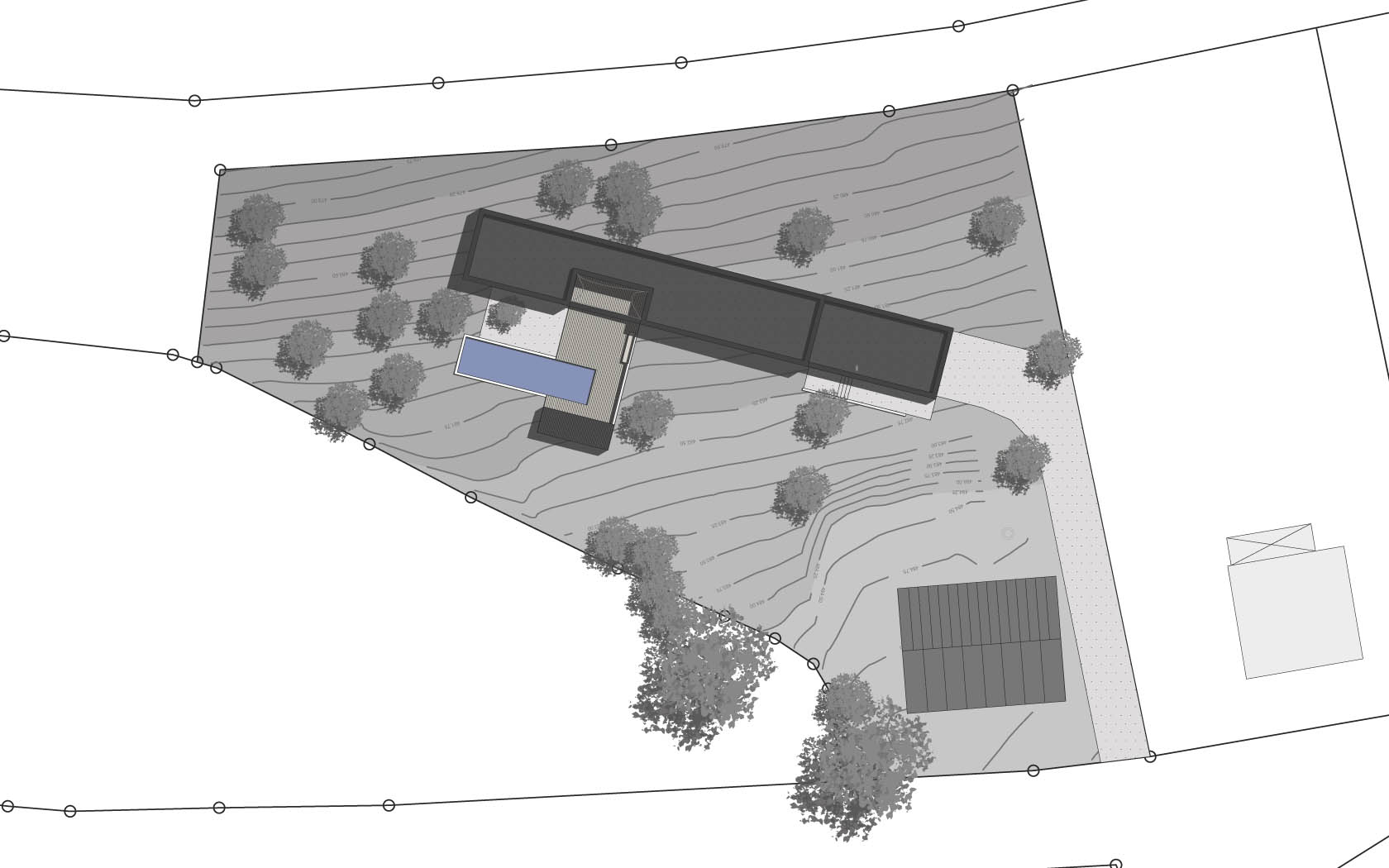 02-ugi-variante1-lageplan.jpg