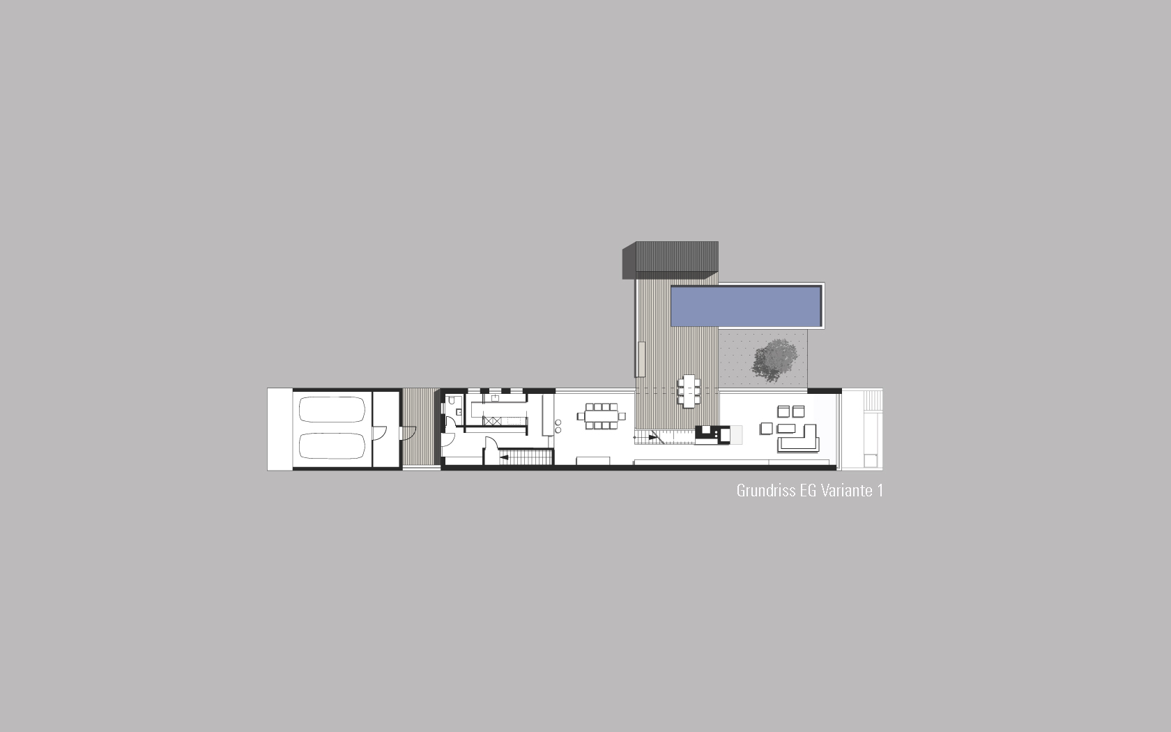 04-v1-eg.jpg