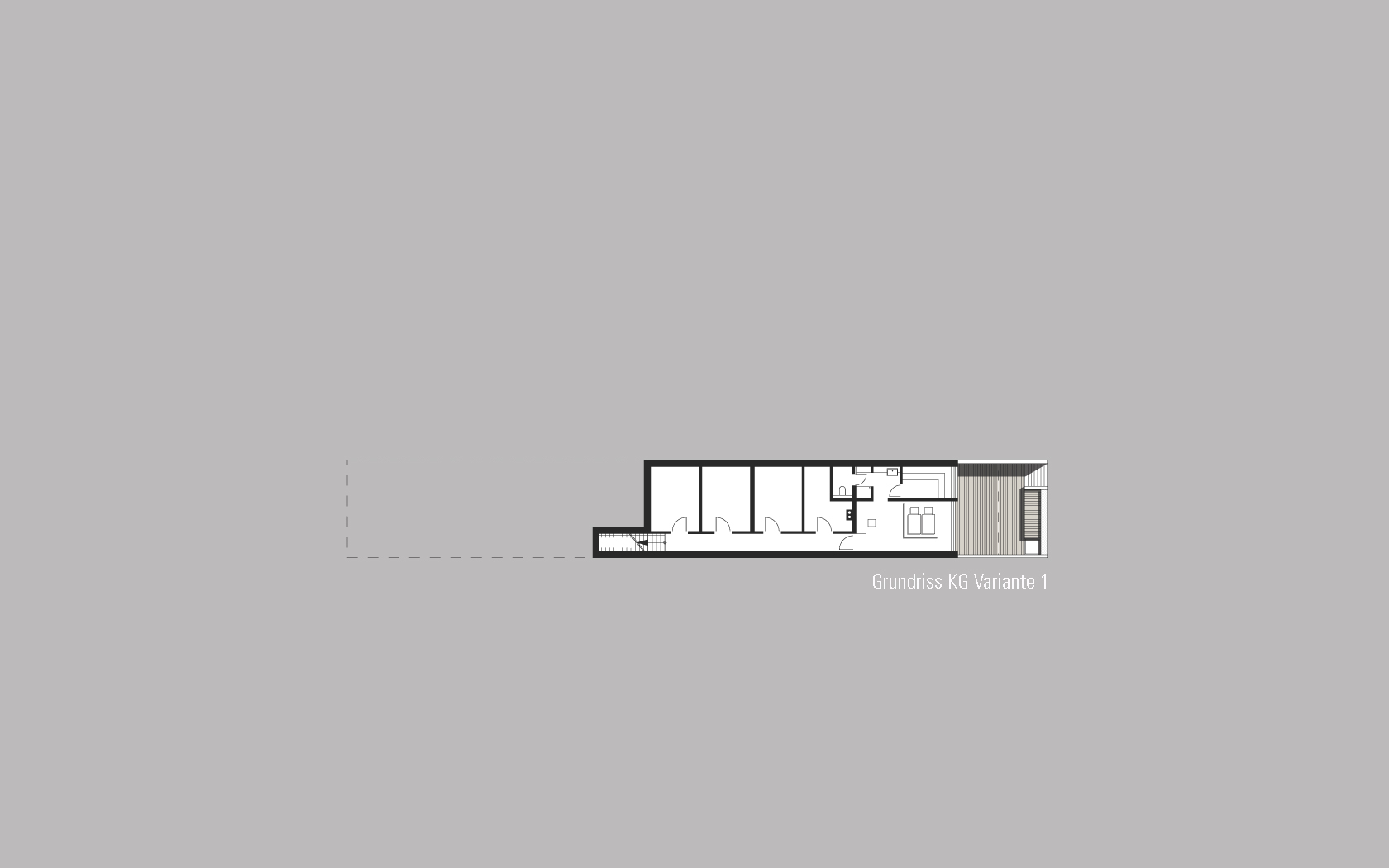 05-v1-kg.jpg