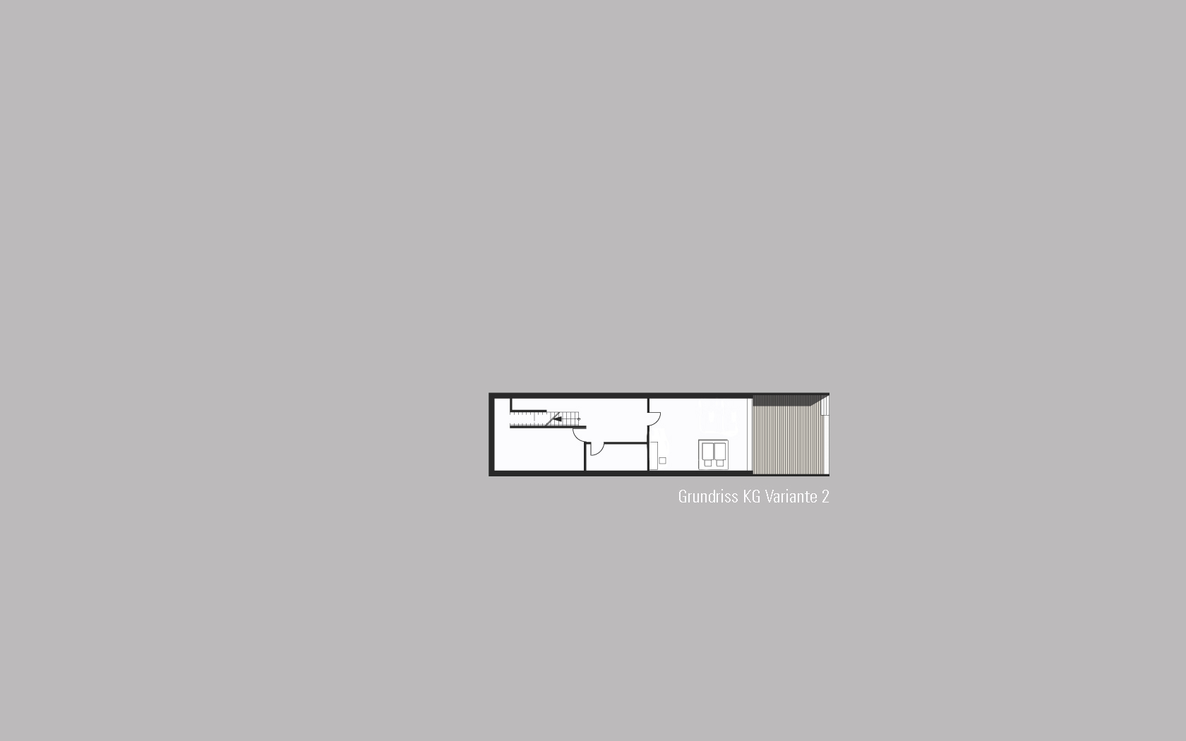 12-v2-kg.jpg