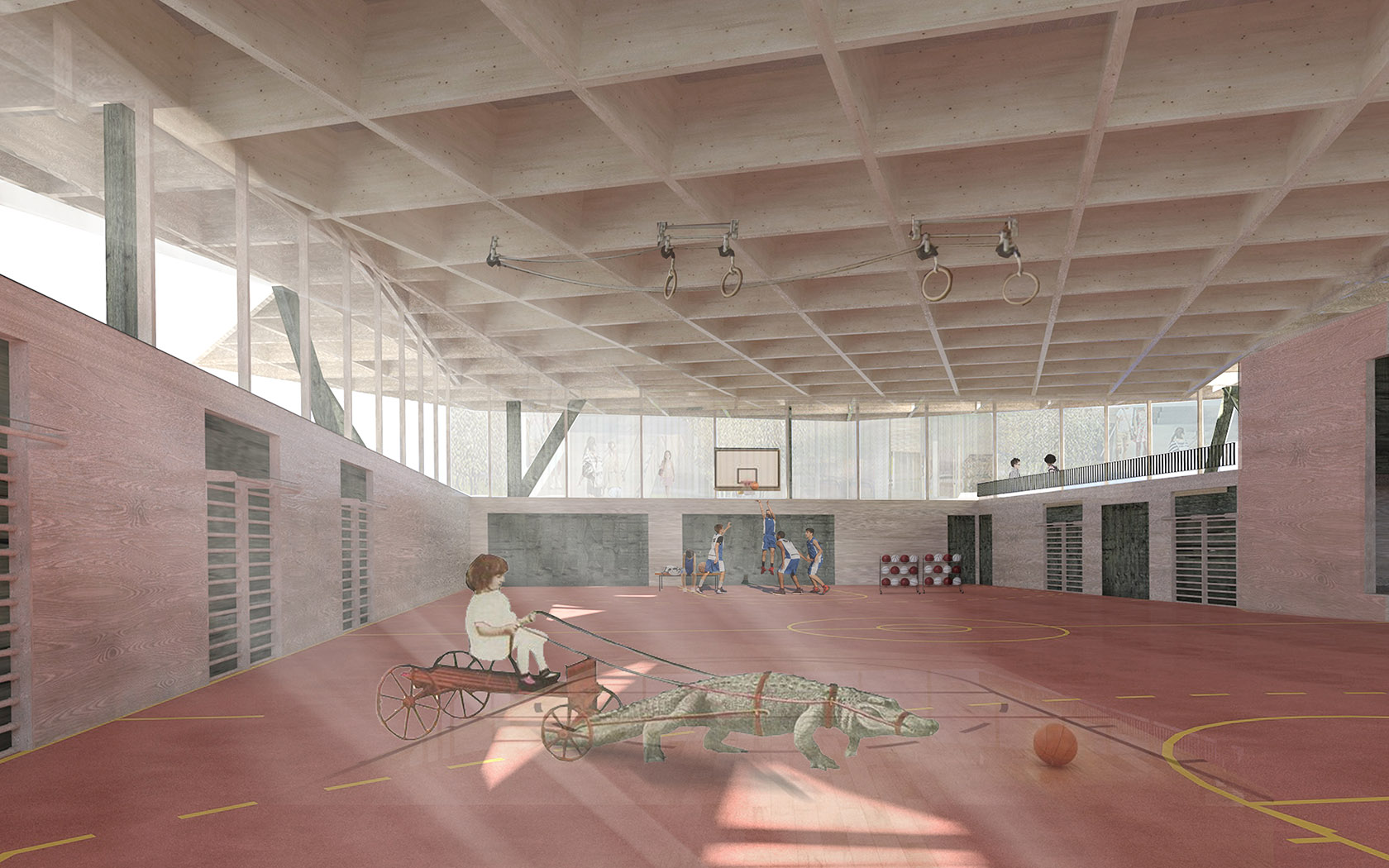Abgabe_Vsporthalle.jpg